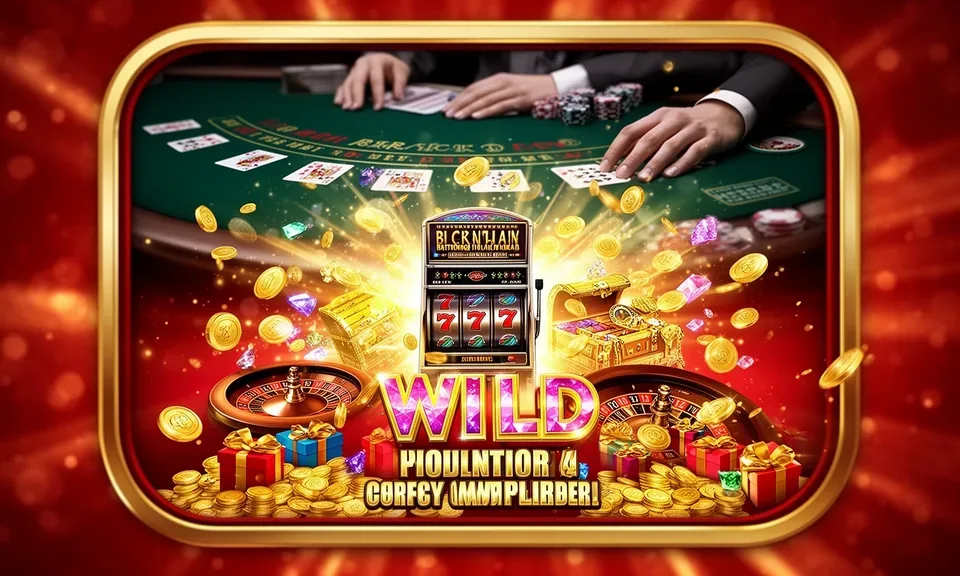 suges303 Live Tables, Slots and Crash Games in One Lobby